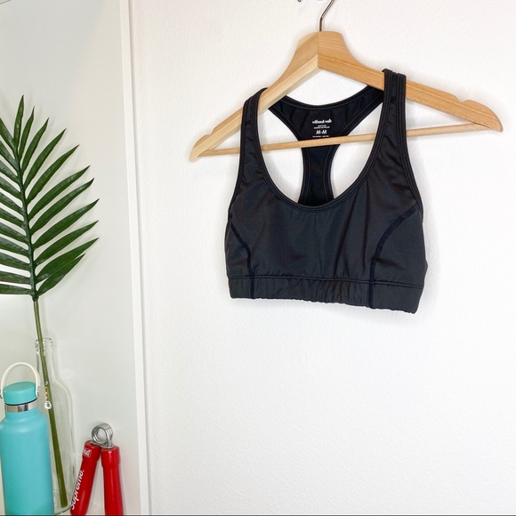 Without Walls Other - Without Walls Sports Bra